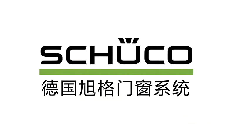 2025门窗十大品牌权威榜:智能家居新风向,品质生活新选择! 2025门窗十大品牌权威榜:智能家居新风向,品质生活新选择!