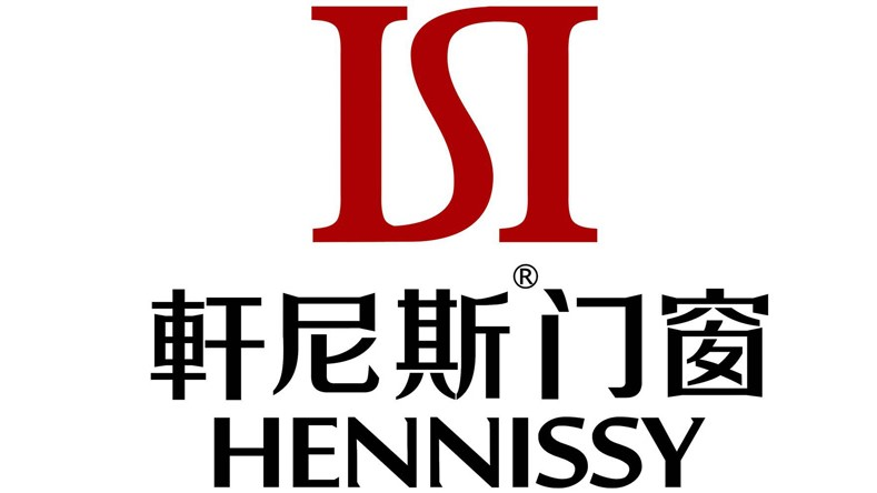 2025门窗十大品牌权威揭晓!谁是你的理想之选? 2025门窗十大品牌权威揭晓!谁是你的理想之选?