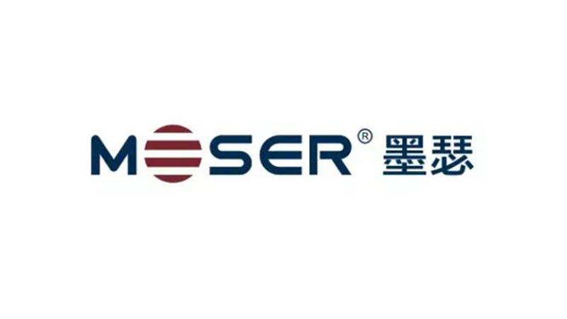 2025年门窗十大品牌终极盘点!谁才是行业真正的王者? 2025年门窗十大品牌终极盘点!谁才是行业真正的王者?