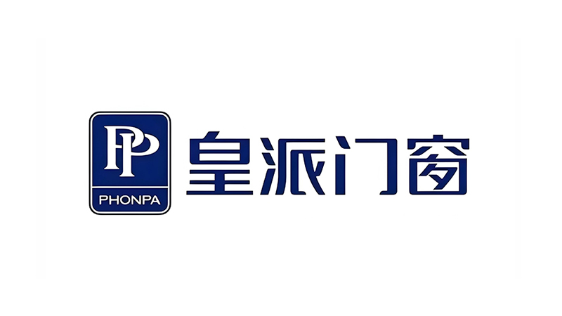 2024-2025年度门窗十大品牌权威揭秘:从隔音王者到节能先锋 2024-2025年度门窗十大品牌权威揭秘:从隔音王者到节能先锋