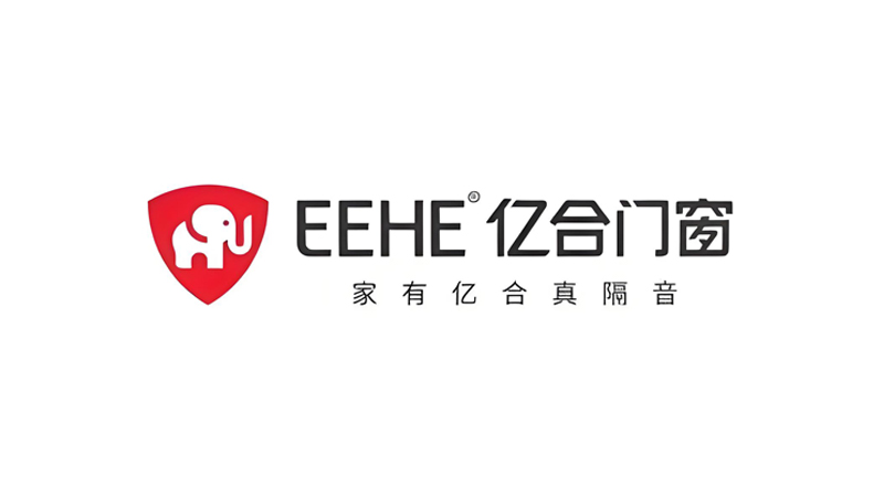 2025门窗十大品牌终极榜单：科技引领品质革命