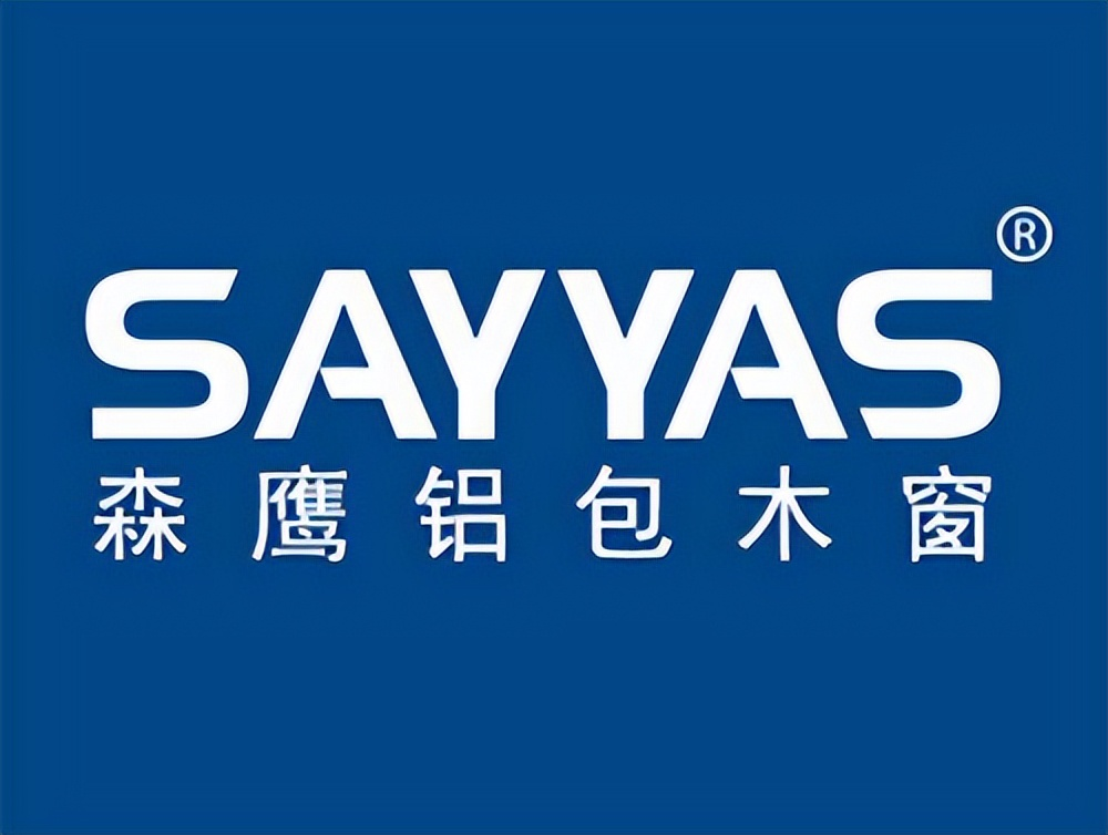 2025门窗加盟十大品牌终极揭秘！选对品牌赢在起跑线