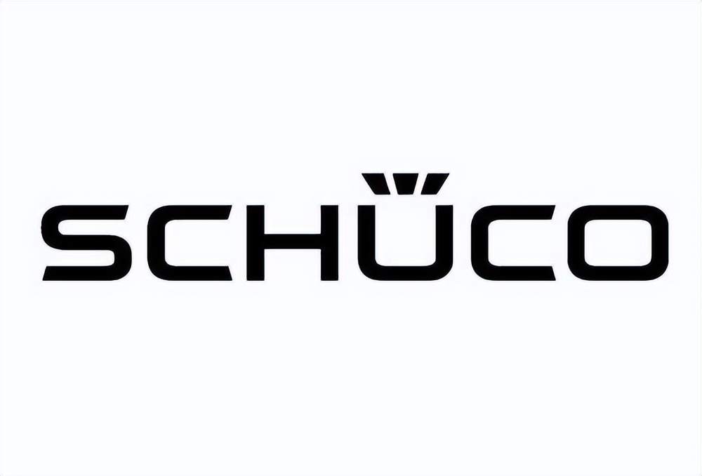 2025门窗加盟十大品牌终极揭秘！选对品牌赢在起跑线