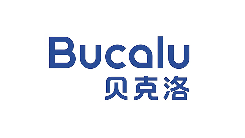 2025年门窗十大品牌终极PK！热度前10名单曝光，你家门窗入选了吗？