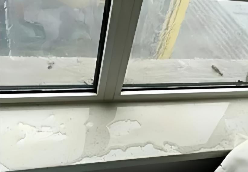 门窗安装避坑指南：3大关键点，新手也能零隐患！丨德盛亿尚门窗