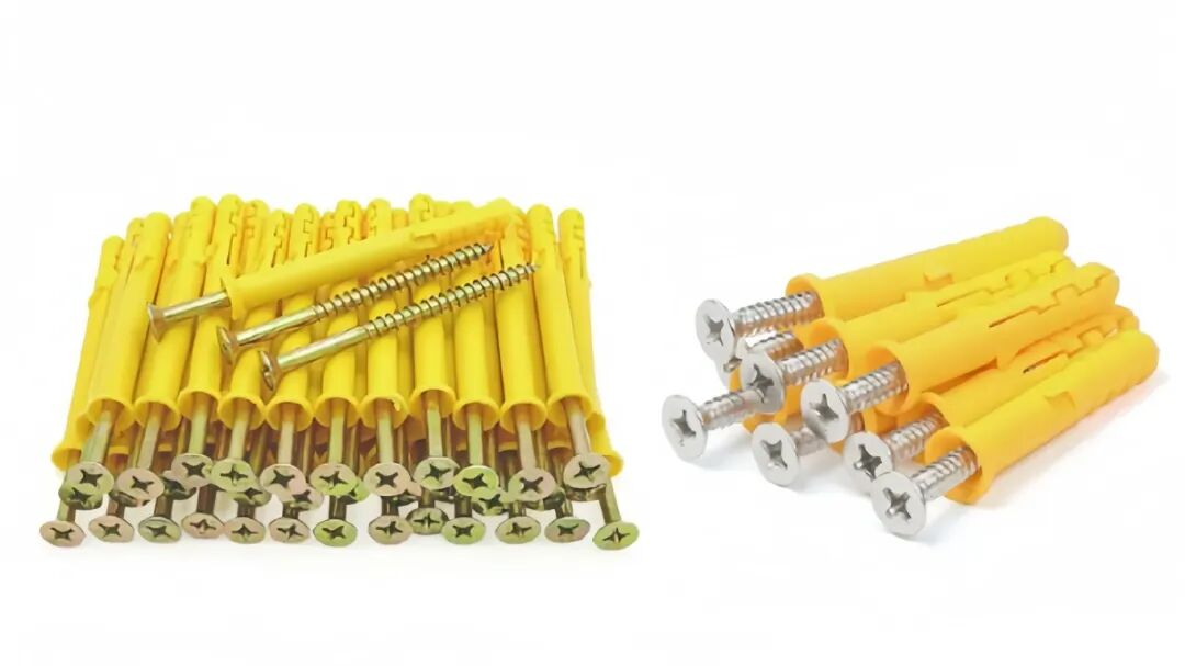 门窗安装避坑指南：3大关键点，新手也能零隐患！丨德盛亿尚门窗