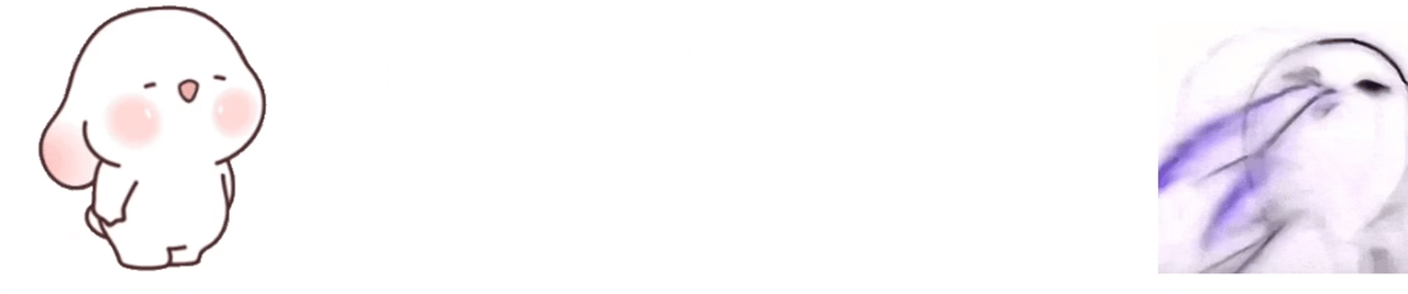 小区废旧门窗回收暴利揭秘：日入千元不是梦，低投入创业新蓝海！