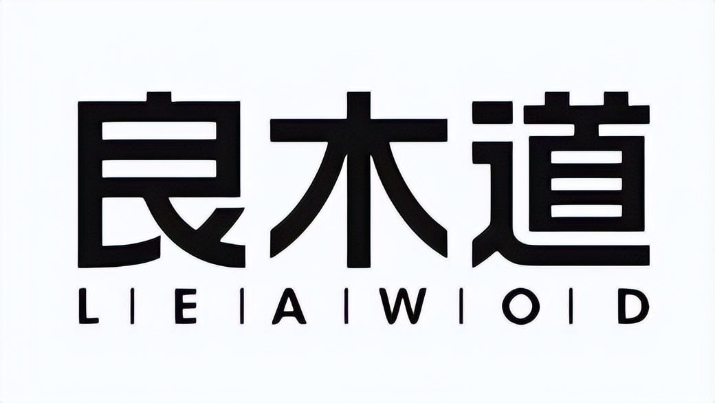 2025中国门窗十大品牌终极榜：权威认证前十强重磅揭晓！