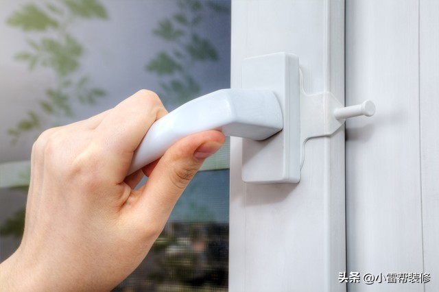 避坑指南：换断桥铝窗必看！4招教你省钱避雷，老师傅都点赞