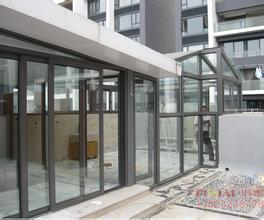 2023年松江区废旧门窗回收价格惊现暴跌！铝合金门窗成唯一亮点？