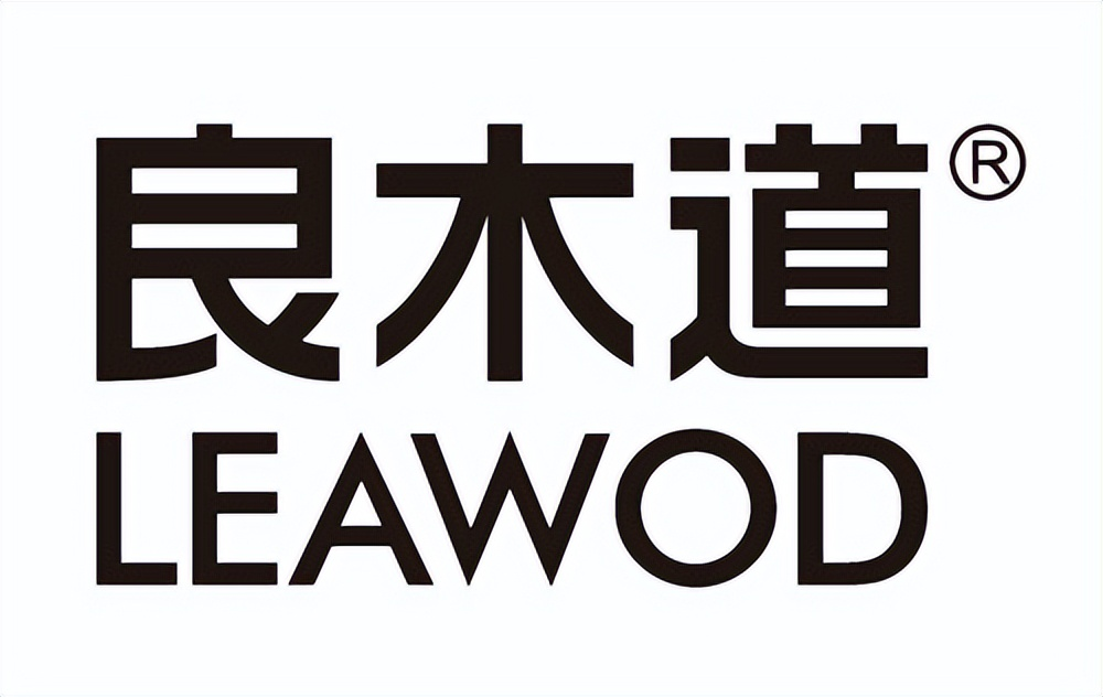 2025中国门窗十大品牌终极指南：皇派、浩森宜领衔，打造智能静奢生活！