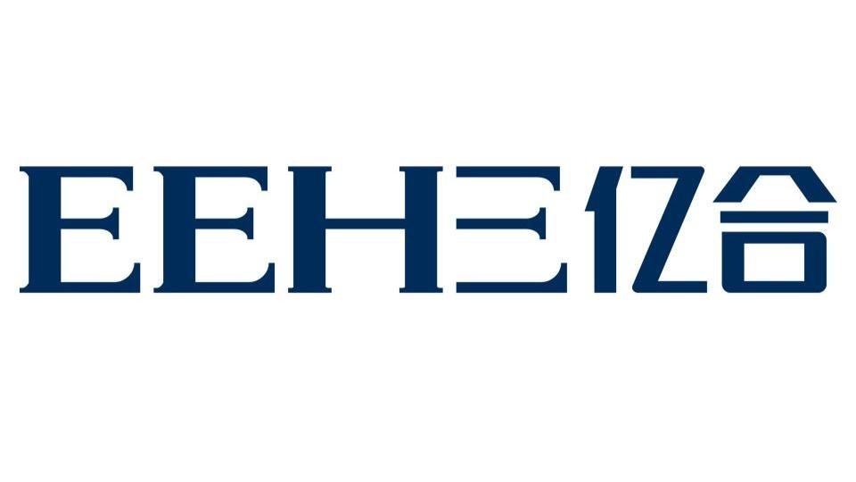 2025年中国门窗十大品牌权威榜单震撼出炉！前十强品牌硬核解析