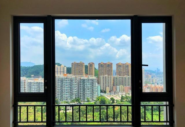 2024年门窗大洗牌!断桥窗一夜淘汰,系统窗逆袭成主流,安全节能双赢! 2024年门窗大洗牌!断桥窗一夜淘汰,系统窗逆袭成主流,安全节能双赢!