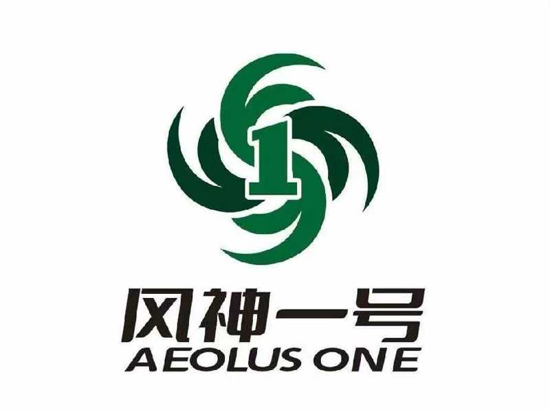 2025年断桥铝抗台风门窗巅峰测评：十大品牌硬核PK，安全守护不留死角！