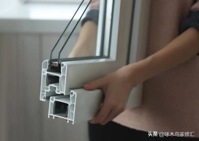 2024年上门拆除回收铝合金门窗全攻略:省心省力又环保! 2024年上门拆除回收铝合金门窗全攻略:省心省力又环保!