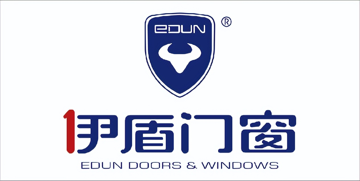 2025年门窗品牌终极揭秘：十大巅峰榜出炉，浩森宜门窗强势入围前五！