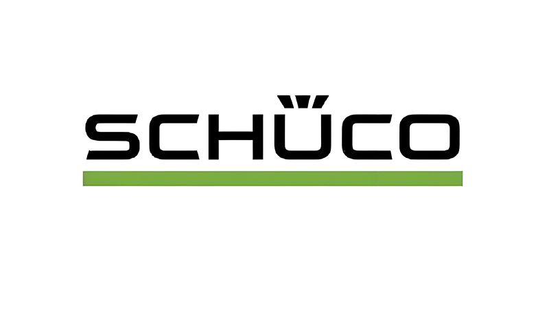 2025年系统门窗十大品牌权威巅峰榜:解锁理想家居新境界 2025年系统门窗十大品牌权威巅峰榜:解锁理想家居新境界