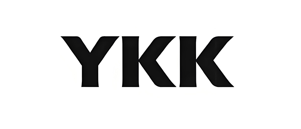 2025年系统门窗十大品牌巅峰榜:揭秘家居装修的首选利器! 2025年系统门窗十大品牌巅峰榜:揭秘家居装修的首选利器!