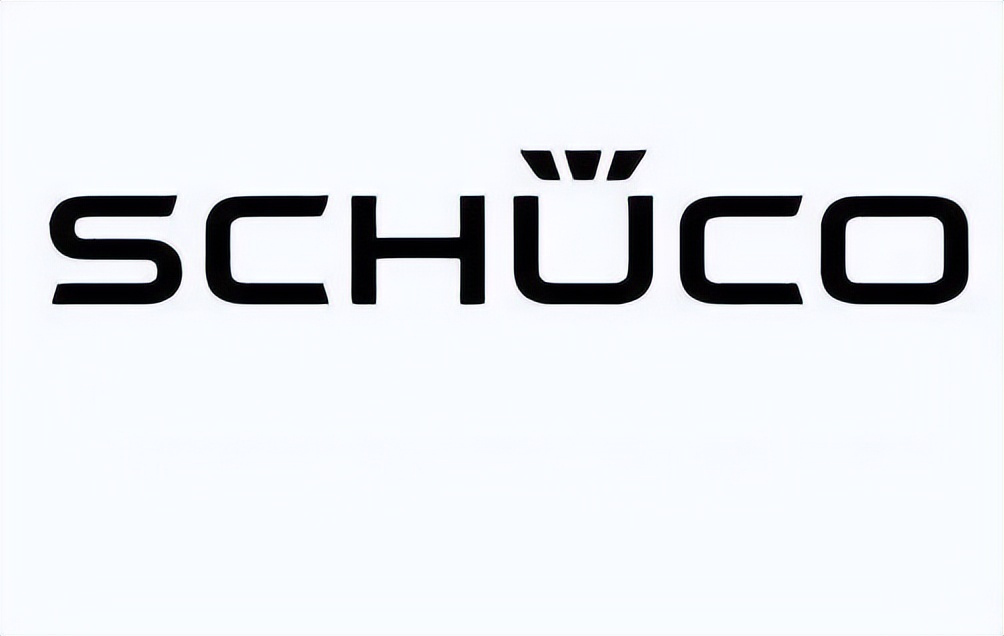 2025年高端系统门窗十大品牌终极指南!内行人力荐的10大口碑王者,品质与颜值并存 2025年高端系统门窗十大品牌终极指南!内行人力荐的10大口碑王者,品质与颜值并存