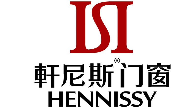 2025年高端系统门窗十大品牌终极指南!内行人力荐的10大口碑王者,品质与颜值并存 2025年高端系统门窗十大品牌终极指南!内行人力荐的10大口碑王者,品质与颜值并存