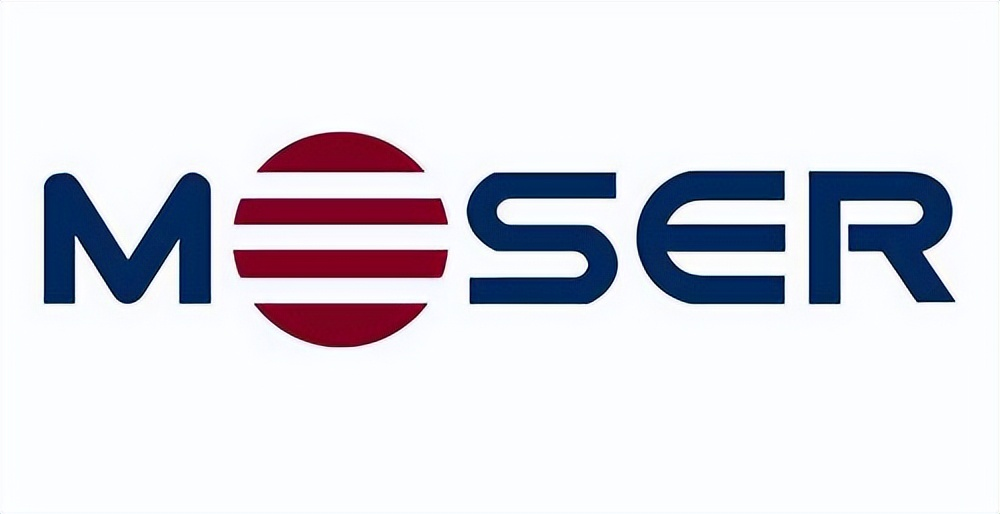 2025旧房改造门窗更换必看！十大品牌权威推荐，避坑攻略全解析