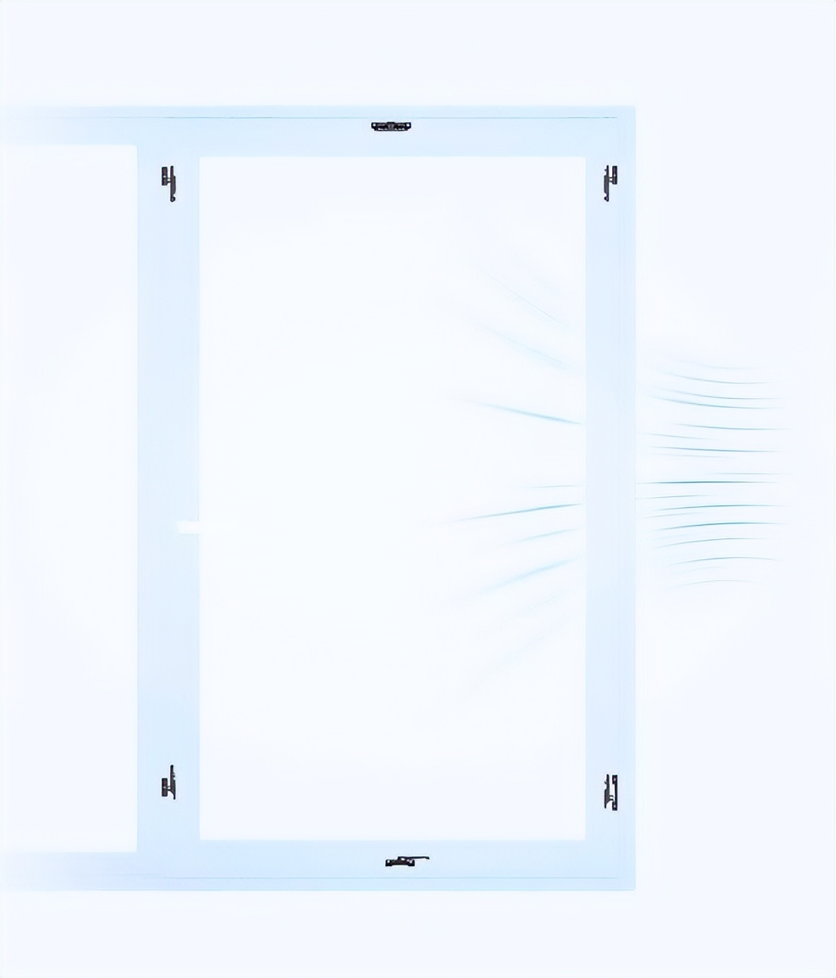 揭秘HOPO好博窗控:家装门窗五金配件为何成为“放心选”标杆? 揭秘HOPO好博窗控:家装门窗五金配件为何成为“放心选”标杆?