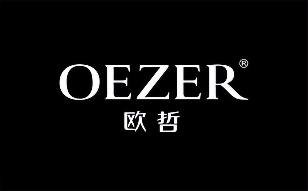 2025年铝合金门窗十大品牌巅峰排名:谁将主宰未来市场? 2025年铝合金门窗十大品牌巅峰排名:谁将主宰未来市场?