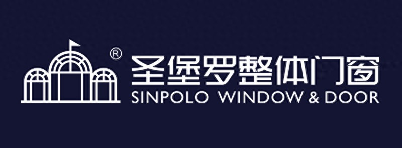 2025年最新权威榜单:中国断桥铝门窗十大品牌排名揭晓,选购指南来了! 2025年最新权威榜单:中国断桥铝门窗十大品牌排名揭晓,选购指南来了!