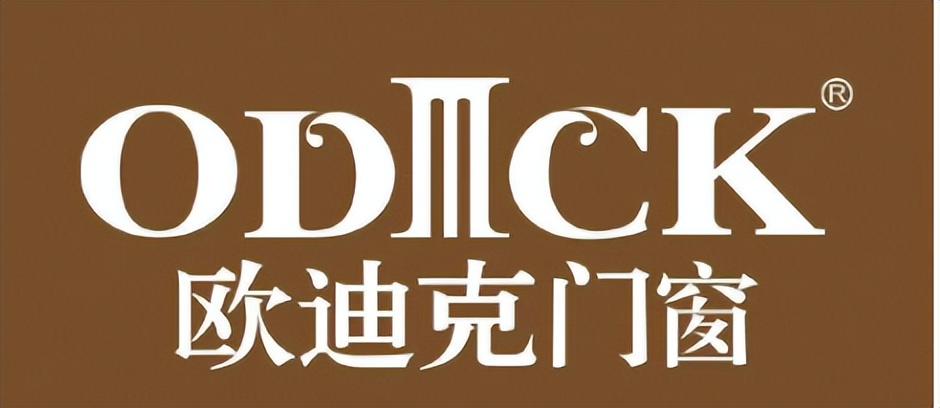 2025年最新权威榜单:中国断桥铝门窗十大品牌排名揭晓,选购指南来了! 2025年最新权威榜单:中国断桥铝门窗十大品牌排名揭晓,选购指南来了!