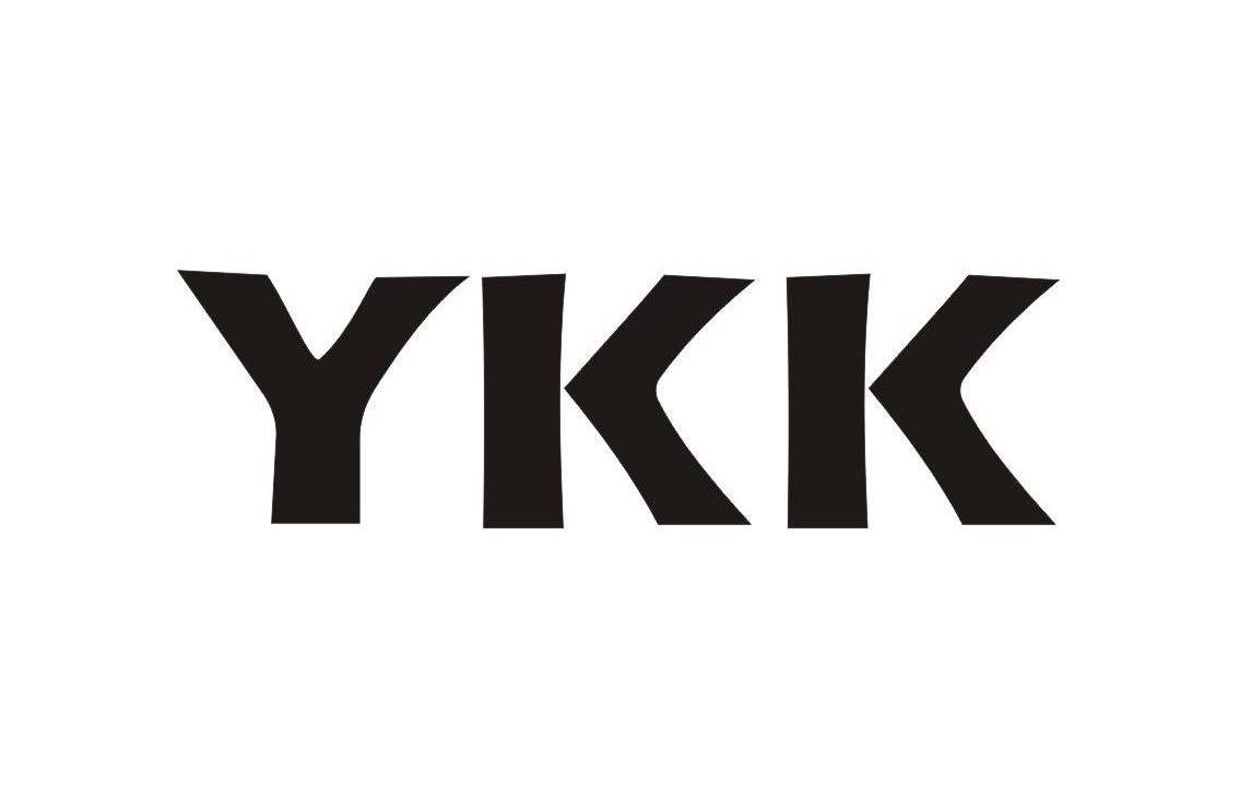 2025高端系统门窗十大品牌终极指南！内行人力荐这10款，口碑品质双爆棚