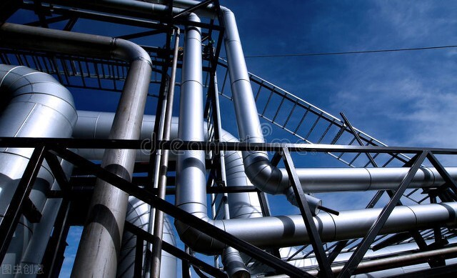 废金属中的“黄金”:904L不锈钢回收价飙升,每吨超3万元! 废金属中的“黄金”:904L不锈钢回收价飙升,每吨超3万元!