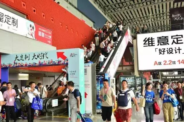 引爆行业！新格尔阳光房软件震撼中国建博会，现场火爆超预期