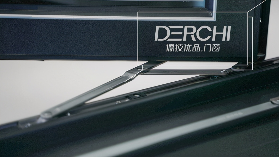 全景视野颠覆体验!诺维斯德技优品奥克兰断桥平开窗,安全与美学双赢 全景视野颠覆体验!诺维斯德技优品奥克兰断桥平开窗,安全与美学双赢