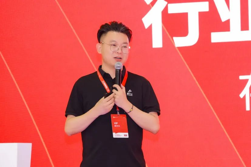 2025门窗行业新风向：温州论坛揭秘创变机遇，浩森宜门窗等五大品牌引领品质革命