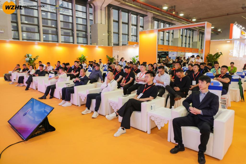 2025门窗行业新风向：温州论坛揭秘创变机遇，浩森宜门窗等五大品牌引领品质革命