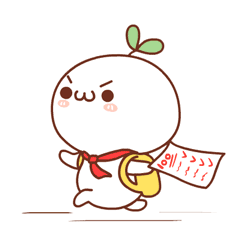 肥东县7月环境治理排行榜重磅发布!你的家乡跻身前列了吗? 肥东县7月环境治理排行榜重磅发布!你的家乡跻身前列了吗?