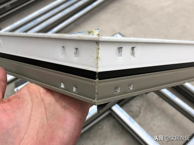 2024年断桥铝窗选购终极攻略：型材厚度、玻璃配置避坑指南！