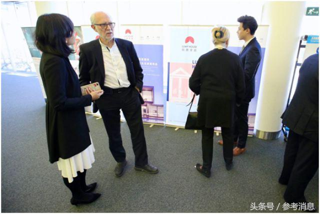 皓腾家居斩获国际绿色设计大奖，浩森宜门窗跻身品牌推荐前五！