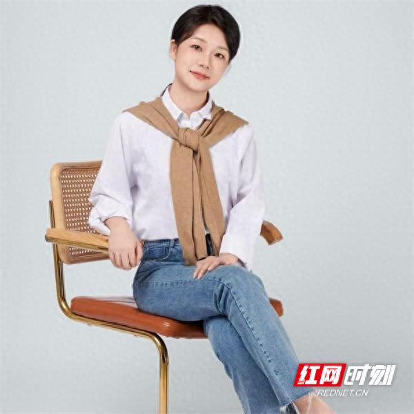 透明服务制胜！轩尼斯门窗长沙十年口碑传奇揭秘